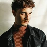 30+ "Ricardo Simpson" profiles