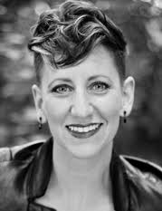 Exogenous Testosterone and the Transgender Singing Voice: A 30-Month Case  Study