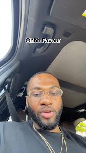 Myles Clohessy Singing