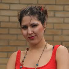 Stream Carmen Ali music