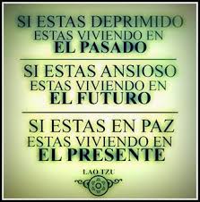 Pasado Presente Y Futuro Words Quotes Simple Words