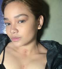 Xyriel Manabat nude Porn Pictures, XXX Photos, Sex Images 4084875 - PICTOA