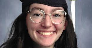 Northeast Guilford High's 2023 graduates