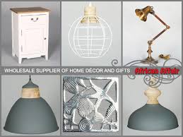 Wholesale housewares / home decor: Wholesale Supplier Of Home Decor And Gifts Lalakoi Directory