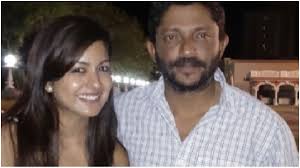 Ishita Dutta Fortunate Nishikant Kamat Directed My B Wood Debut Drishyam Celebrities News India Tv Filmmaker nishikant kamat passes away at 50; ishita dutta fortunate nishikant kamat
