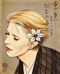 Laura Giuffrida (giuseb3)