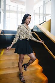 How To Dress Broad Shoulders Outfitdeconstruction Benita The Diva Fashion And Lifestyle Blog Colourful Outfits Autumn Fashion Classy Fall Fashion Colors