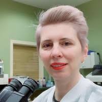 Larisa Johnson Email & Phone Number