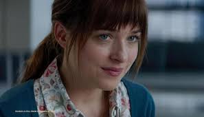 Welcome to the dakota johnson subreddit. Dakota Johnson Reveals She Is Struggling To Stay Positive Amid Covid 19 Says It S Scary