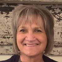 Teresa Sampson Email & Phone Number