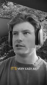 Tommy Walsh en el episodio 97 de #TheRelentlessProject