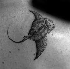 1800 x 1427 jpeg 211 кб. 50 Manta Ray Tattoo Designs For Men Oceanic Ink Ideas