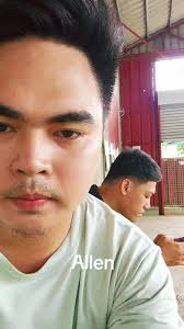 unang gumalaw #english #tagalog #fyp @alanus_97