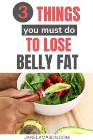 All beauty, all the time—for everyone. The Best Ways For Women Over 50 To Lose Belly Fat