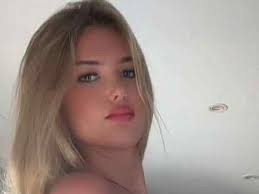 Fundraiser for Brooke Harris by Lakiem Khan : Help give Sienna the send off  she deserves