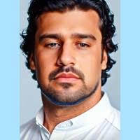 40+ profiler som matchar ”Muminovic”