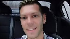 Michelle Huseby's Instagram, Twitter & Facebook