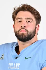 Football Earns 41-33 Road Victory over Louisiana