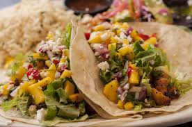 And come in or call in your togo oder today! Pin On Divine