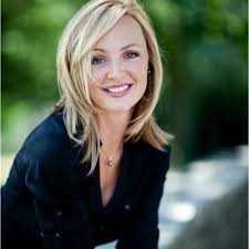 prixgalien #innovation