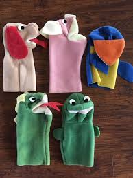 Turtle bath puppet is a toy which appeared in baby dolittle: Baby Einstein Dinosaur Puppet Novocom Top