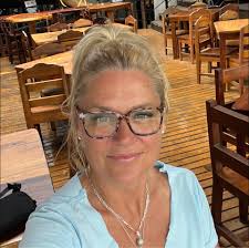 New Veterinary Clinic Opening in The Ottawa Valley