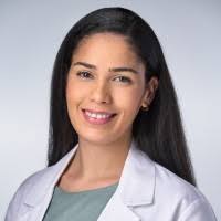 10+ "Quezada, M.d." profiles