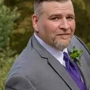 Tober Family Obituaries