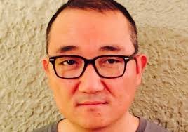 2014 Laurence Goldstein Poetry Prize Awarded to Haesong Kwon