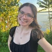 20+ "Grace Clarkson" profiles