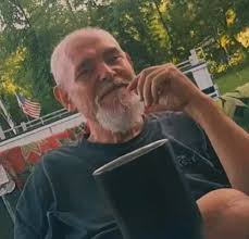 Obituary for Randall David Clinage