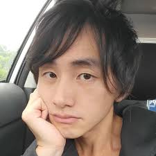 Straight men who can engage in girl talk without changing the dynamic or  vibe have a special, superior kind of emotional intelligence.