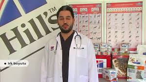 Kopegimi Kac Gram Mama Ile Beslemem Lazim Youtube
