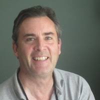 Radiometrics Midwest Corporation Management Team