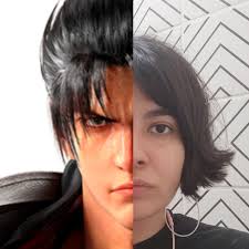 This is legit me. Anyone else like this?