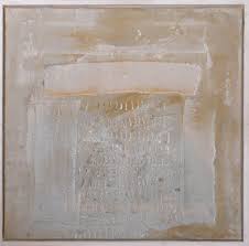 Bildergebnis für Klaus Neuper