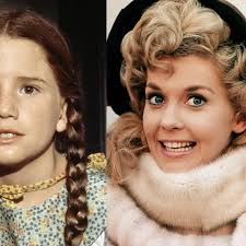 Opinion: Elly Mae Clampett is the target of Biden's tax plan, not Laura  Ingalls