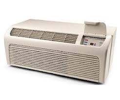 Maybe you would like to learn more about one of these? Ptac Hotel Style Units Ingrams Water Air