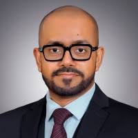 Asif Iqbal Email & Phone Number