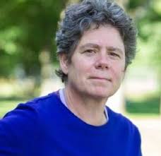 Anne Gass: Patriotism, War, and Woman Suffrage