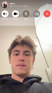 @OHLBarrieColts's video Tweet