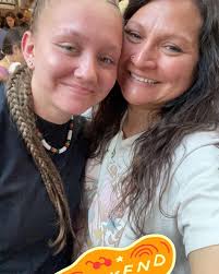 Dare Woodruff (@dwoodruffn1) • Instagram photos and videos