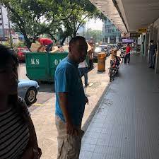 Not include a bank, broker or dealer who, in the ordinary course of business, lends money or (d) if the securities are to be issued otherwise than in a public offering for cash, state the reasons for the proposed. Public Bank 3 Tips From 918 Visitors