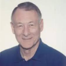 Obituary information for John G. Douthitt