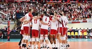 Terminarz i wyniki dla dyscypliny liga narodów. Siatkowka Liga Narodow 2020 Odwolana Radiomaryja Pl
