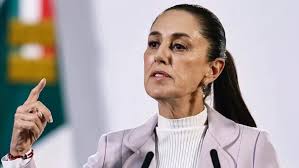 está narcosirvienta