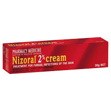 National center for biotechnology information. Buy Nizoral 2 Cream 30g Online At Chemist Warehouse