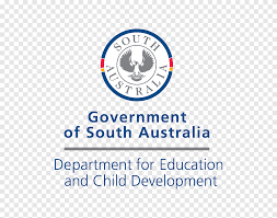 Inmate handbook (pdf) your safety, welfare and value as an individual are a genuine concern to the staff. Organization Department For Correctional Services Government Of South Australia Logo Brand Organization Department For Correctional Services Png Pngegg