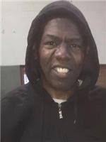 Samuel Dillon Obituary (1965