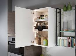 Vintage plate racks are coming back in a big way in 2021. Wsmag Net Smart Ideas Organizing Kitchen Storage Featured The Home February 1 2021 Westsound Magazine